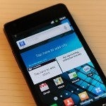 Samsung Galaxy S II officially confirmed: dual-core chipset, 4.3" Super AMOLED Plus