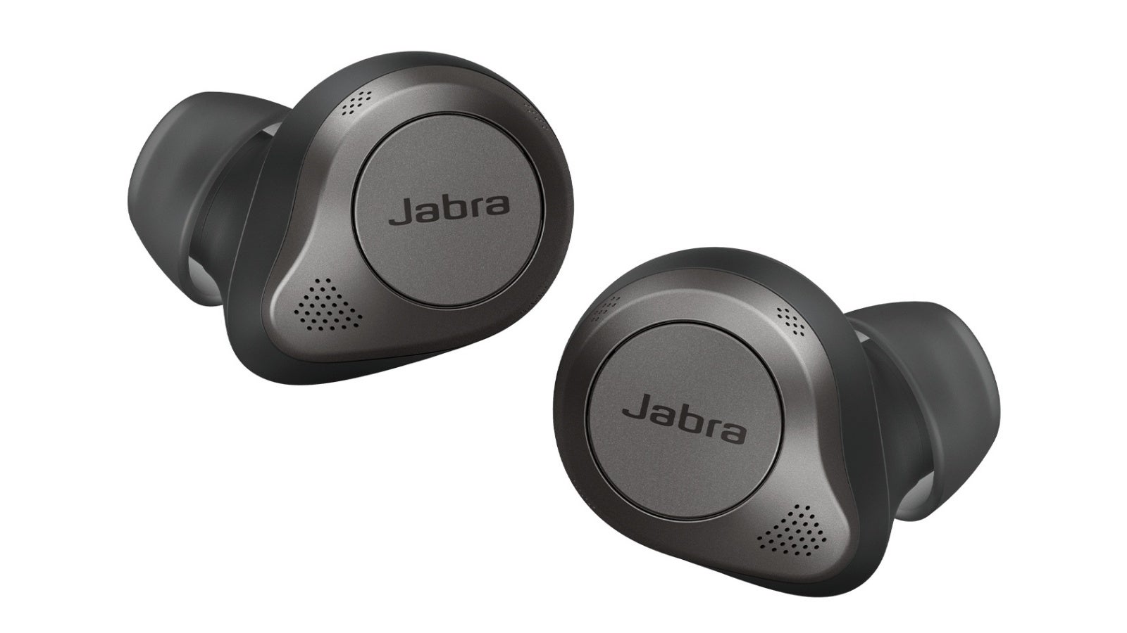 Elite new deal knocks the noise-cancelling Jabra Elite 85t down to an irresistible price