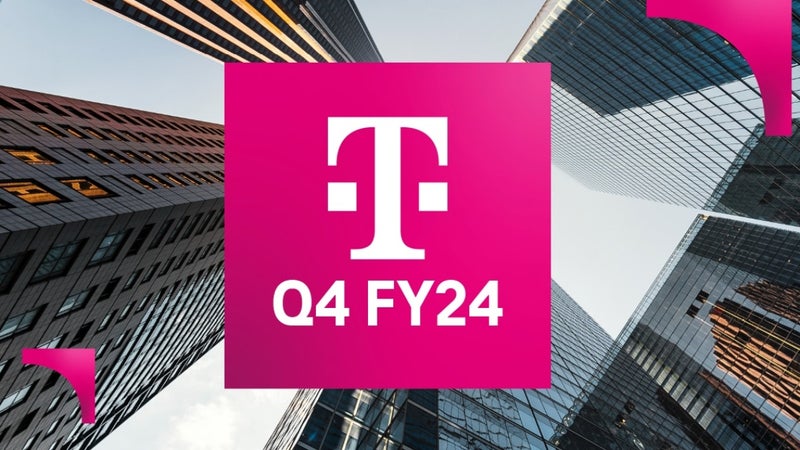 Despite all the online hate and controversies, T-Mobile keeps growing like no other US carrier