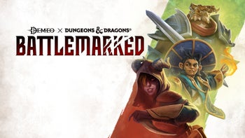 Demeo x Dungeons & Dragons: Battlemarked brings an iconic universe to a popular VR game