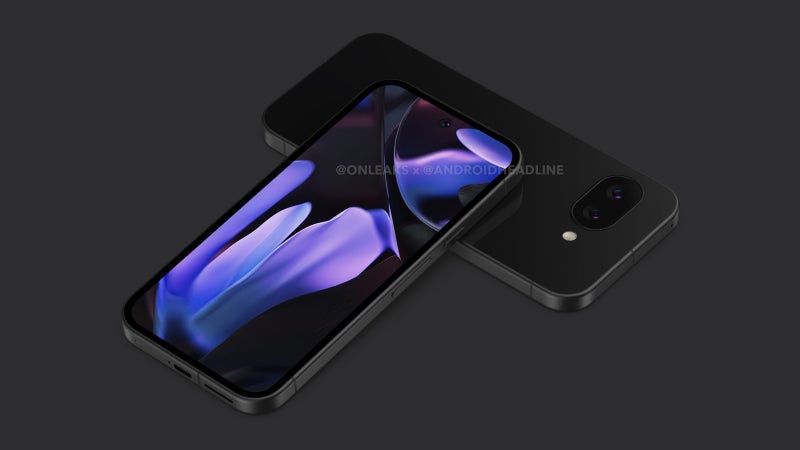 New report zeroes in on imminent Google Pixel 9a pre-order and release dates