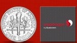 Qualcomm's Snapdragon chipset goes 2.5 GHz quad-core: the next 28nm generation unveiled