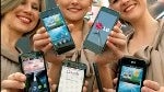LG Optimus 3D officially announced to usher us in a new dimension