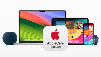 Apple to do away with multi-year Apple Care+ option at physical Apple Stores