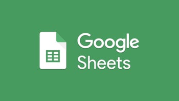 Google Sheets update greatly improves performance in various scenarios