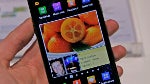 Samsung Galaxy S II hands-on