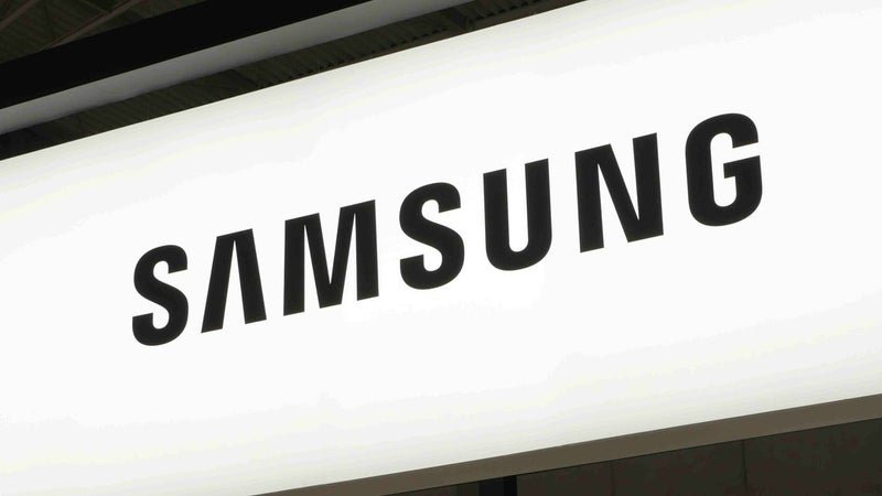 Samsung gets back at Huawei and tops this "Best brands" ranking