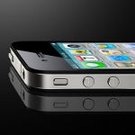 Lighter-on-the-pocket iPhone to come at half the size, half the price this summer