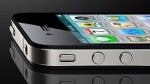 Lighter-on-the-pocket iPhone to come at half the size, half the price this summer