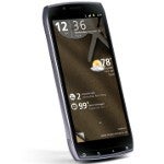 Acer unveils ICONIA SMART, a beast with 4.8-inch screen and 480 x 1024 resolution