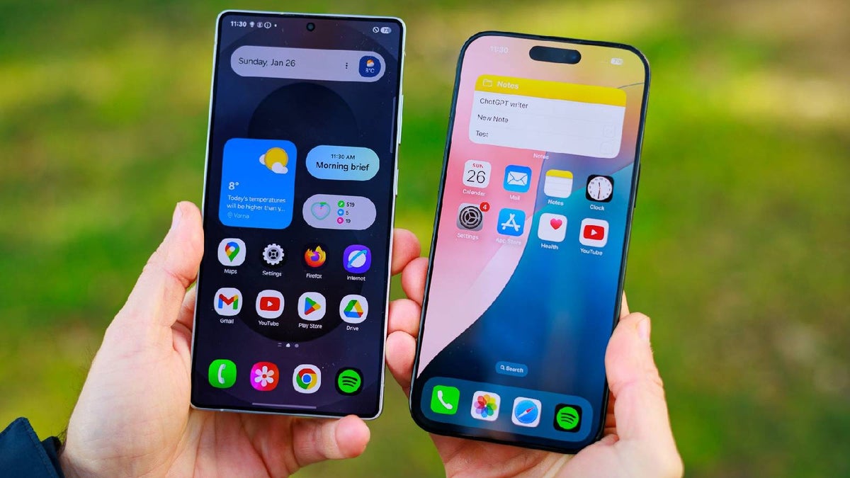 SparkCat iOS Android