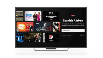 YouTube TV