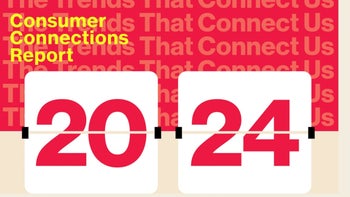 Revealing interesting data, Verizon spills the “t” with the 2024 Consumer Connections report