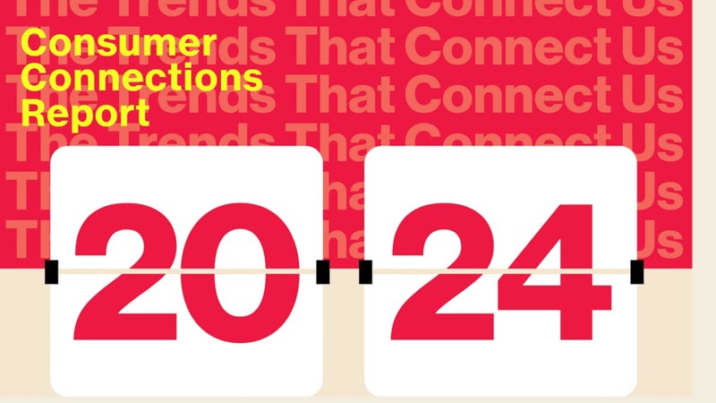 Revealing interesting data, Verizon spills the “t” with the 2024 Consumer Connections report