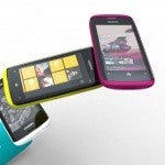 Nokia in talks with Verizon, might launch CDMA handsets