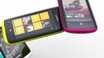 Nokia in talks with Verizon, might launch CDMA handsets