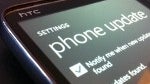 WP7 update to land in early March, copy-and-paste and CDMA on board