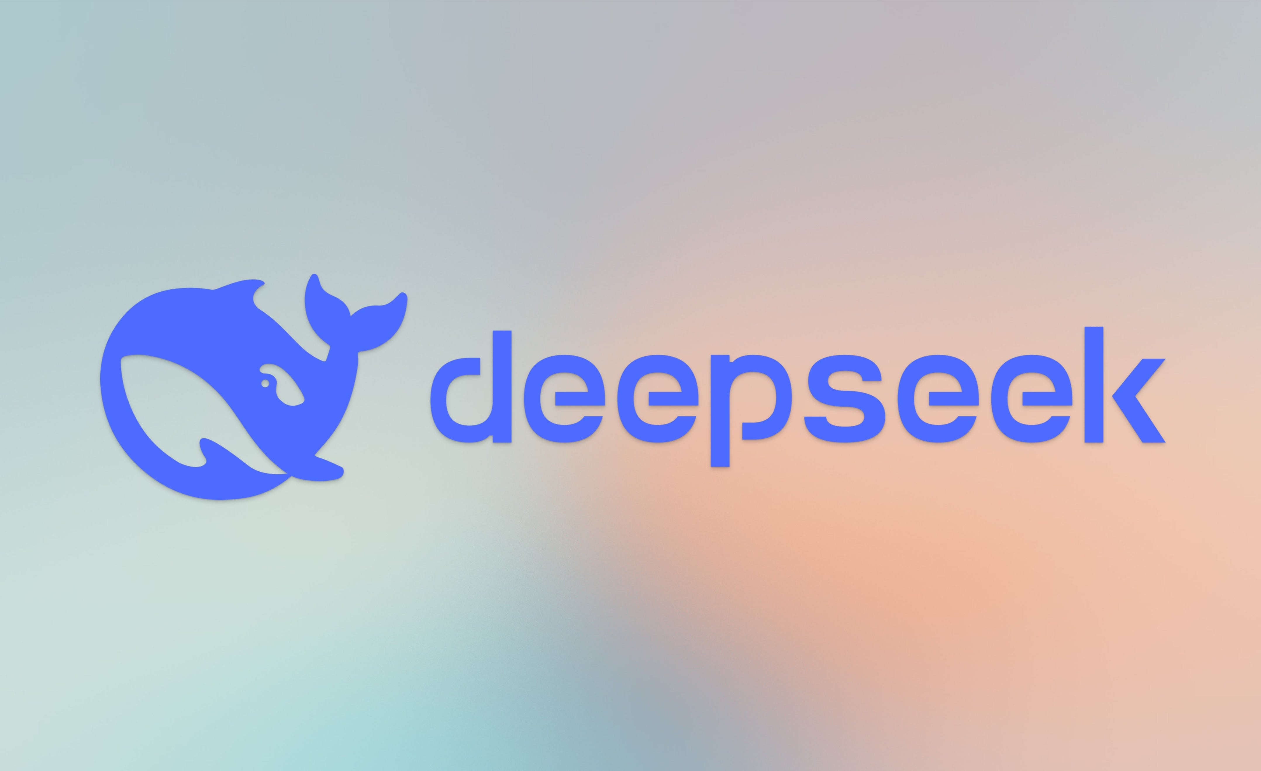 DeepSeek's rise is prompting U.S. lawmakers to take drastic measures