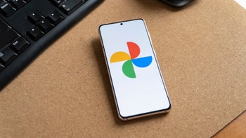 Google Photos no longer lets you fool anyone with your AI-generated images