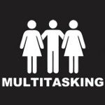 Multitasking in WP7 style coming this year