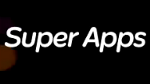 Look up in the Sky! It's a bird, a plane, no it's Super Apps for BlackBerry devices