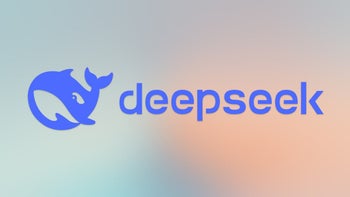 China's telecoms level up with DeepSeek: how will Verizon, T-Mobile, AT&T keep up?