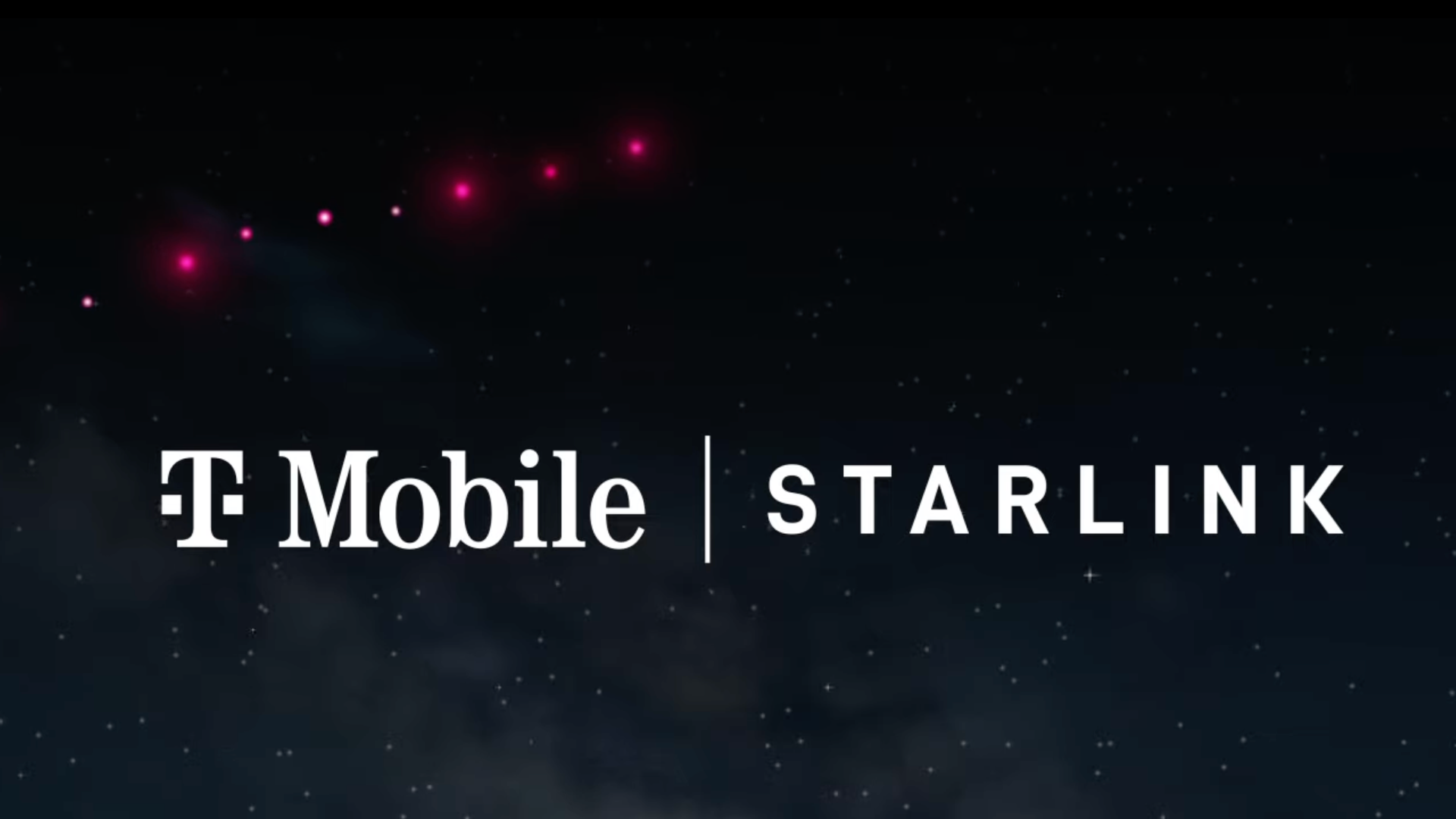 T-Mobile Starlink supported phones list just got bigger, so see if yours made the cut