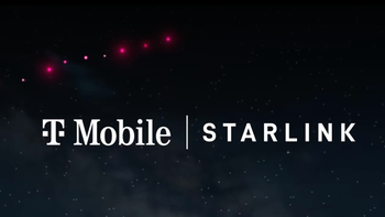 T-Mobile Starlink supported phones list just got bigger, so see if yours made the cut