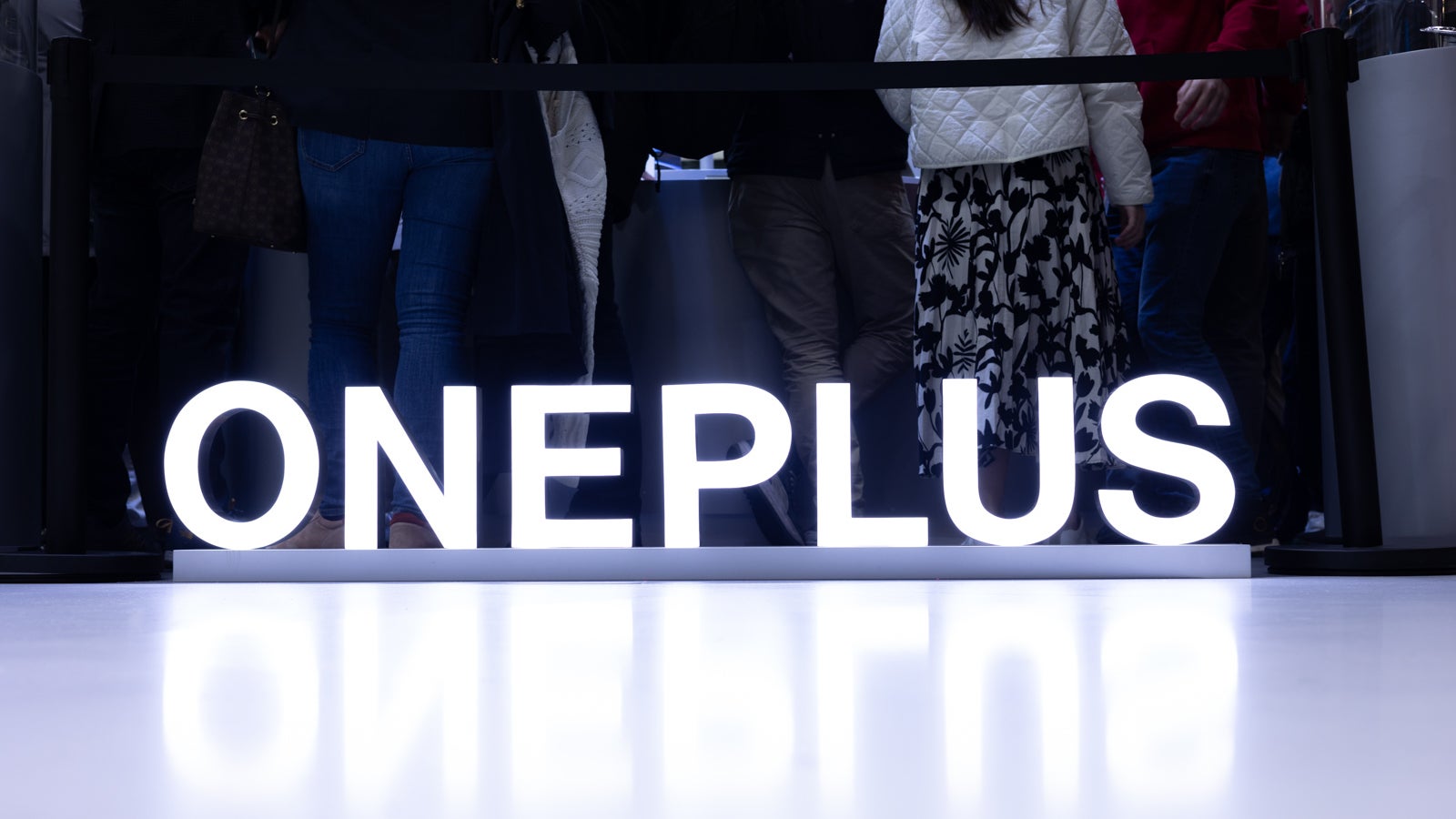 OnePlus leaked 2025 smartphone roadmap has a few big surprises