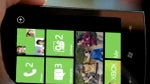 Kinect style gaming coming soon to the Windows Phone in your hand
