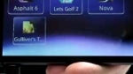 Gameloft says the Xperia Play out on March 29th, ports titles both for it, and for the LG Optimus 3D