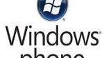 Microsoft says that WP7 handsets for Verizon & Sprint are coming in the first half of 2011