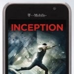 Samsung Galaxy S 4G for T-Mobile will be arriving February 23 for $149.99 on-contract