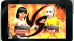 Weird LG Optimus Pad commercial features kicking Steve Jobs Street Fighter style