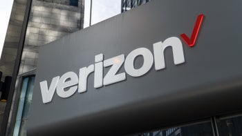 Verizon is back with another price hike