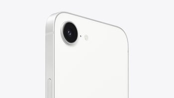 Apple finally makes the iPhone 16e official