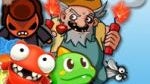 AT&T working on a gaming platform for Android devices