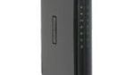 NETGEAR announces 4 new 3G/4G mobile broadband routers