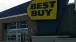 Best Buy extends its free enrollment for its Buy Back Program until February 26th