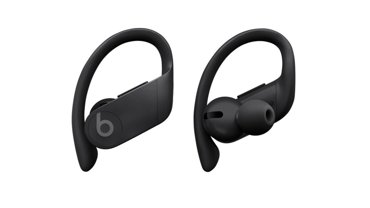 Apple's Powerbeats Pro 2 launch makes the OG Beats Powerbeats Pro a must-buy at this price