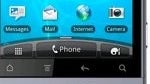 Rendered shots of HTC handsets with dedicated Facebook buttons leak