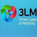 Motorola Mobility acquires 3LM, an Android enterprise security designer