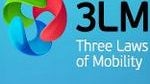 Motorola Mobility acquires 3LM, an Android enterprise security designer