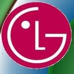 LG is giving itself a target goal of selling 150 million phones this year