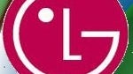 LG is giving itself a target goal of selling 150 million phones this year