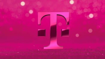 T-Mobile iPhone deal