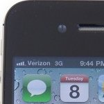 Get a $200 credit towards buying a Verizon iPhone 4 for signing up with Verizon FiOS