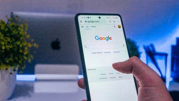 Pixel users will soon converse with Google Search's AI Mode to get answers from the home screen