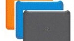 Accessories for the BlackBerry PlayBook are revealed by leaked slides