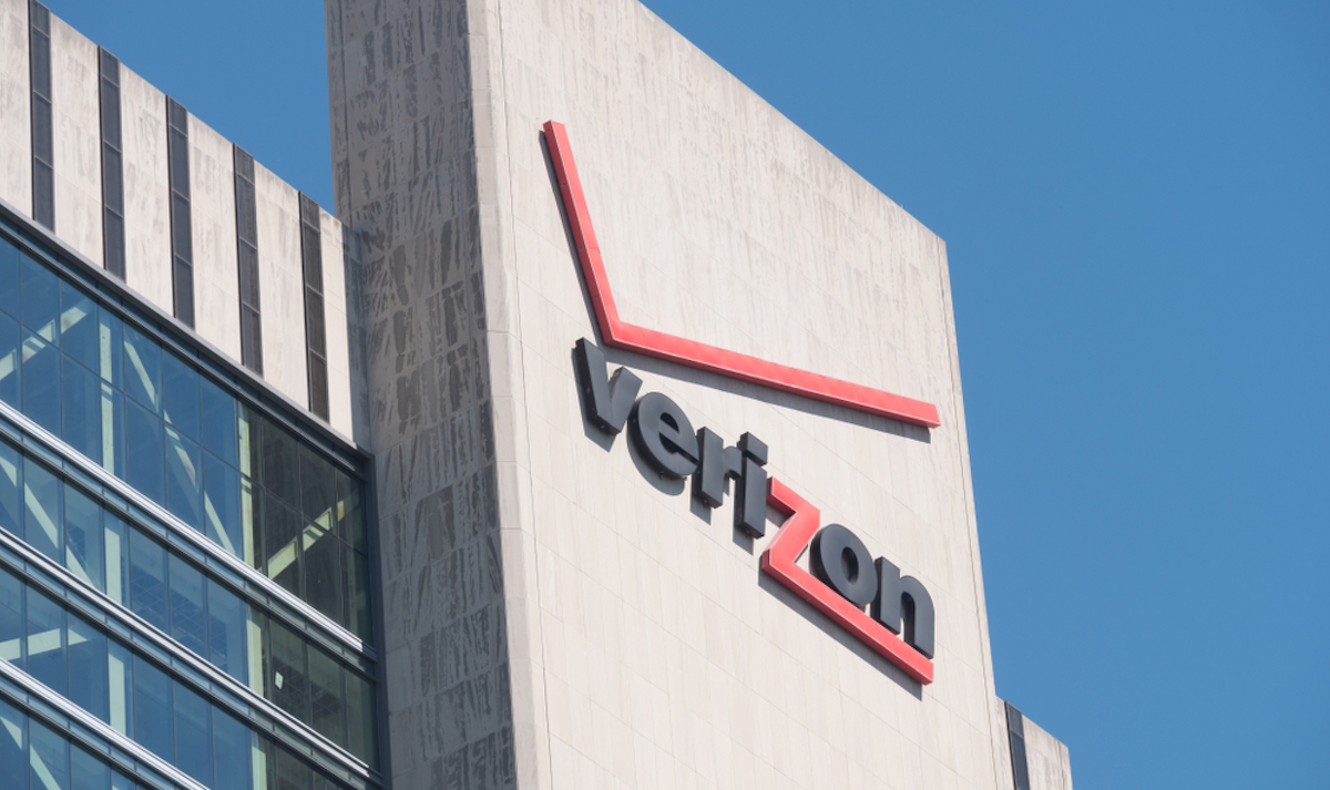 Verizon customers will have financial implications because of the company's short-sightedness